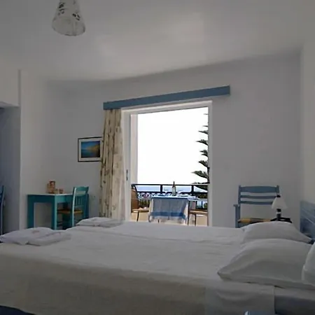 Sarikampos